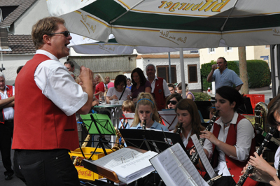 http://gs-wallersheim.de/mbw/media/Kirmes 2010/DSC_0582.jpg
